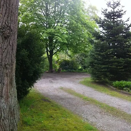 Allee-hof Bockhorn Bockhorn (Lower-Saxony)
