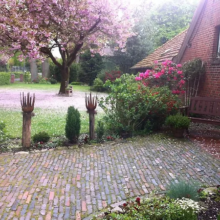Allee-hof Bockhorn *