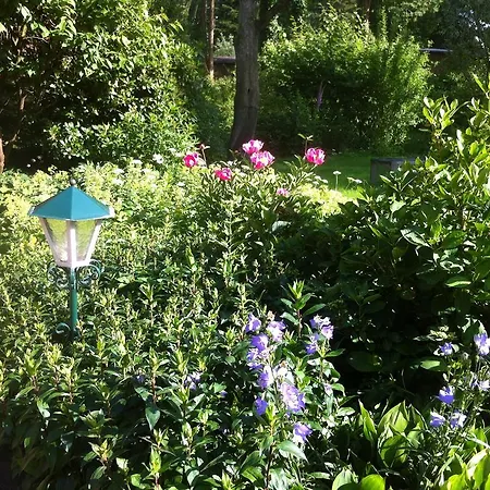Allee-hof Bockhorn